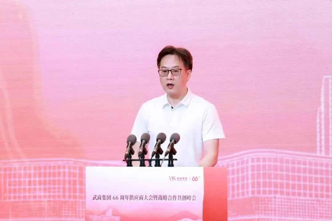 AG8�콢����(�й�)������ҳ