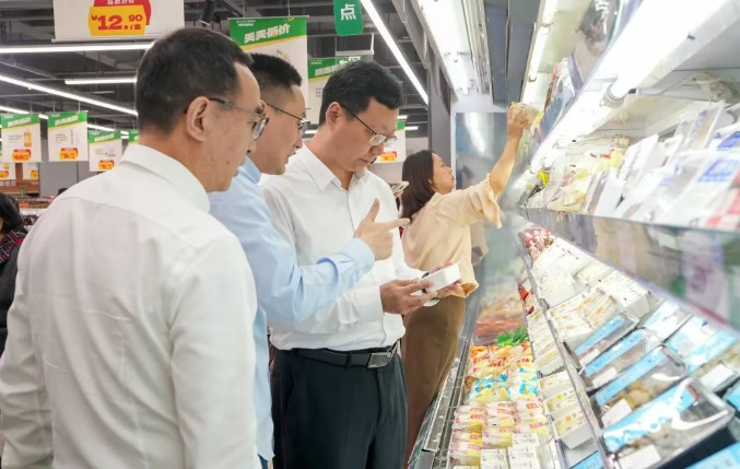 AG8�콢����(�й�)������ҳ