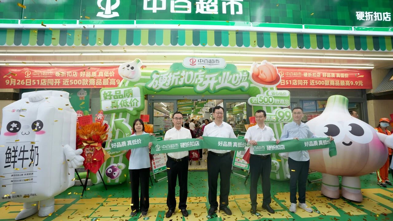 AG8�콢����(�й�)������ҳ