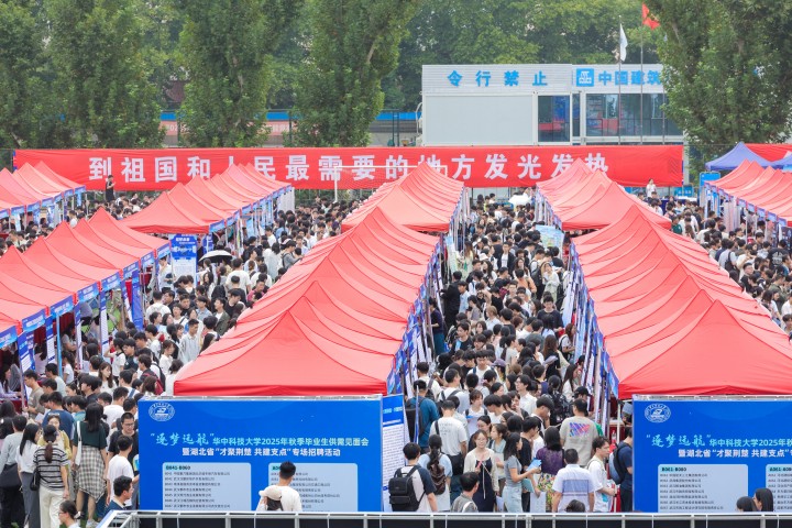 AG8�콢����(�й�)������ҳ