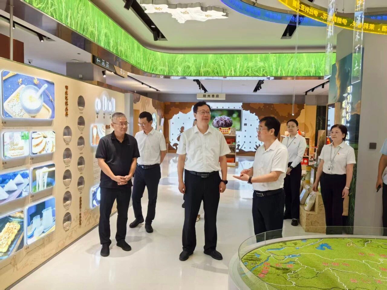 AG8�콢����(�й�)������ҳ