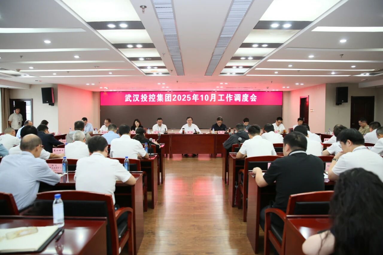 AG8�콢����(�й�)������ҳ