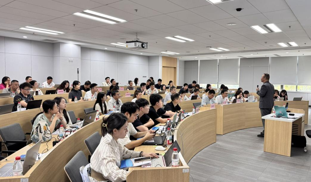 AG8�콢����(�й�)������ҳ