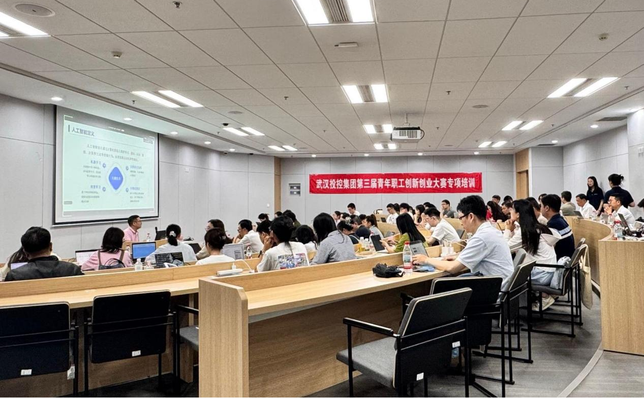 AG8�콢����(�й�)������ҳ