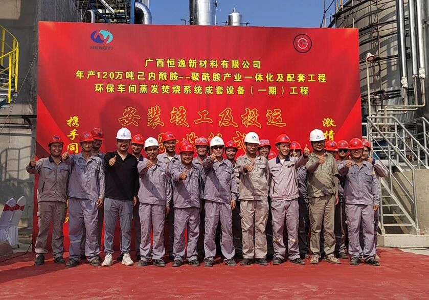 AG8�콢����(�й�)������ҳ