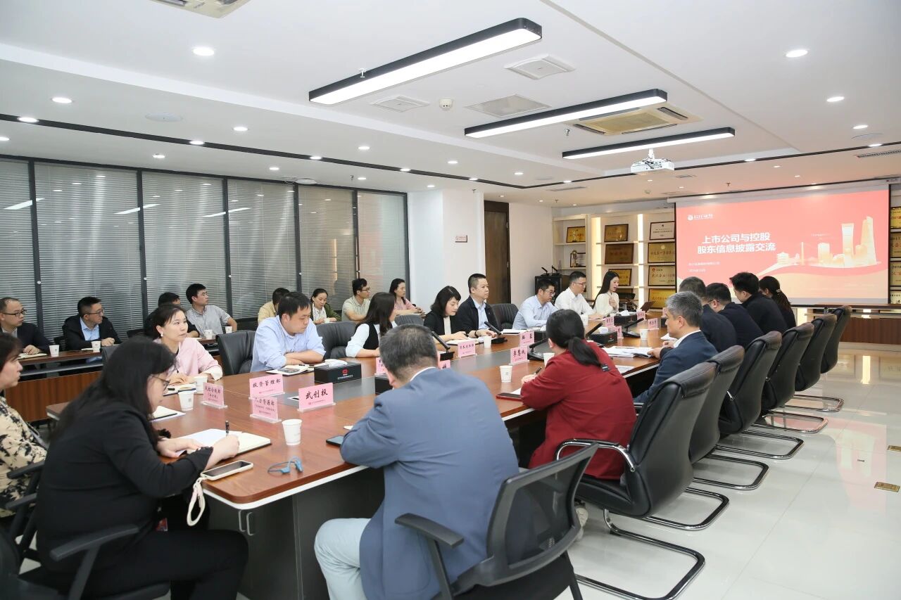 AG8�콢����(�й�)������ҳ