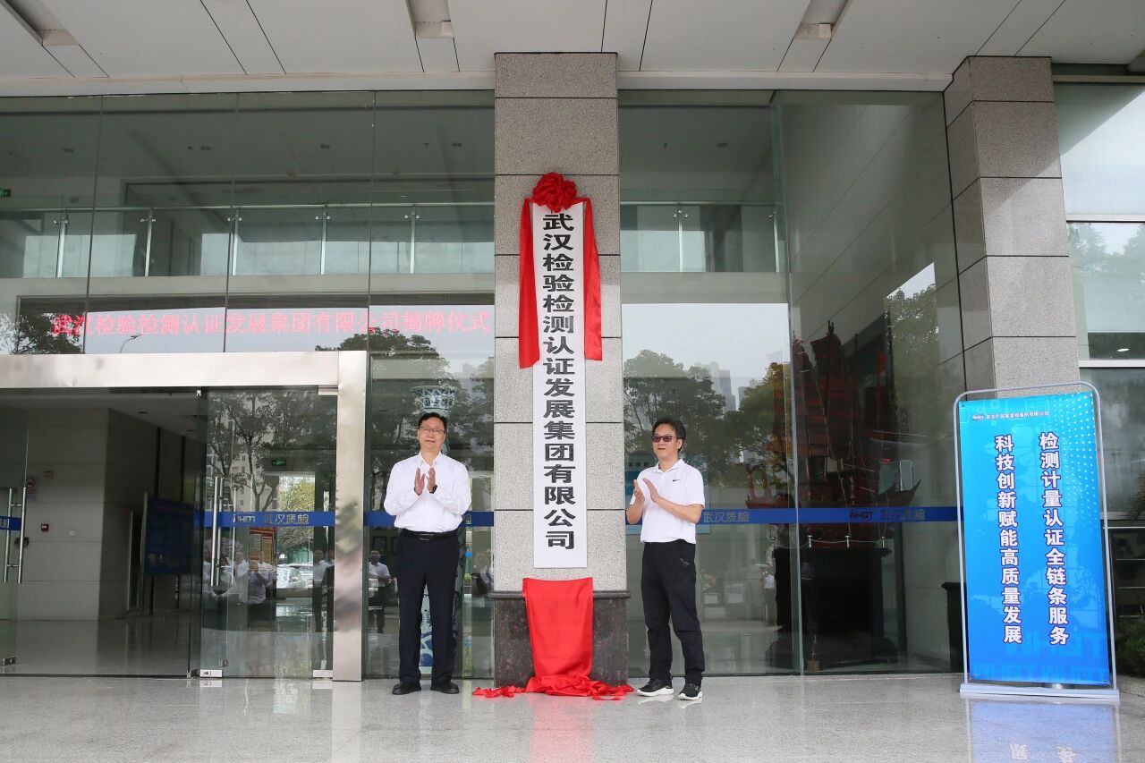 AG8�콢����(�й�)������ҳ