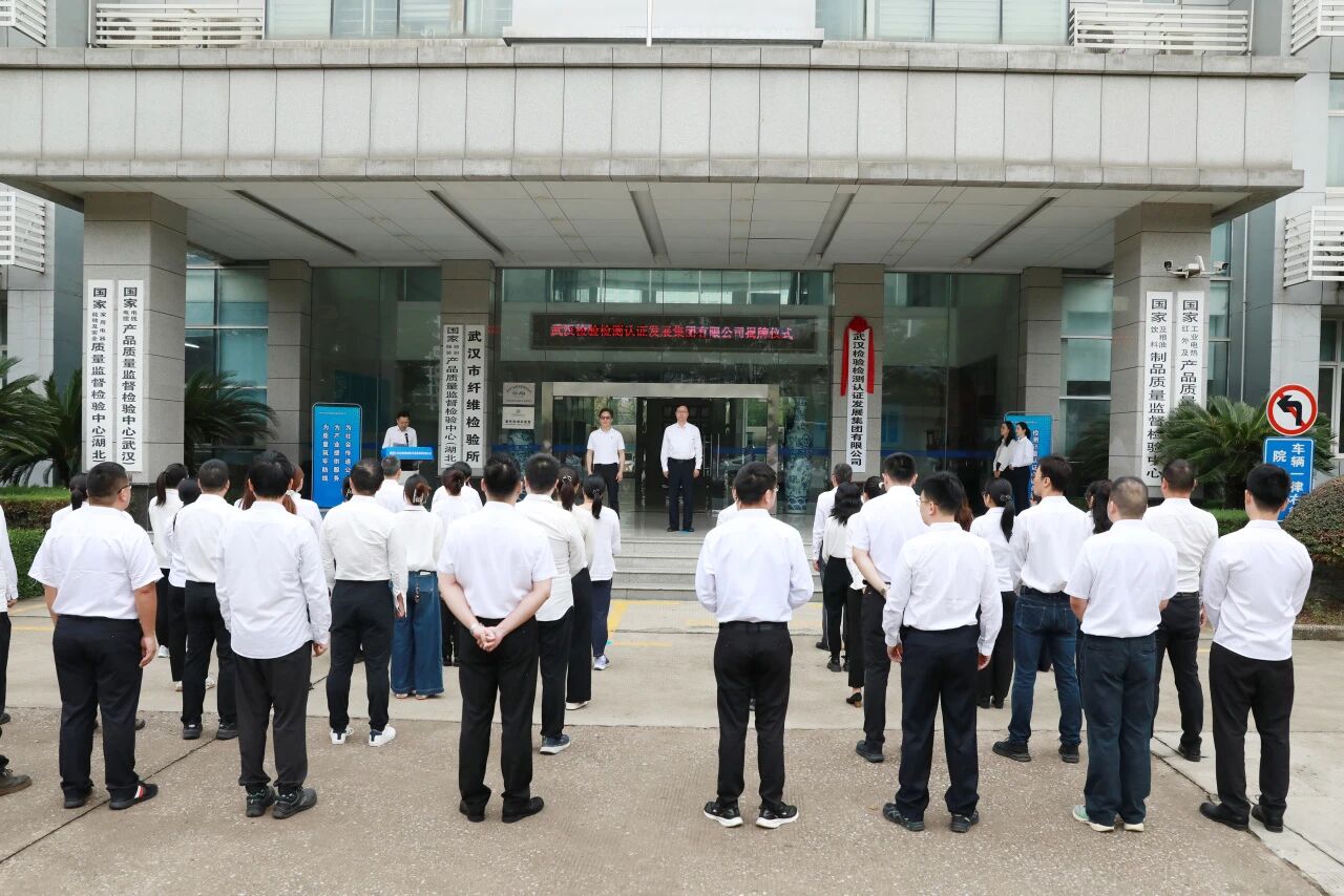 AG8�콢����(�й�)������ҳ