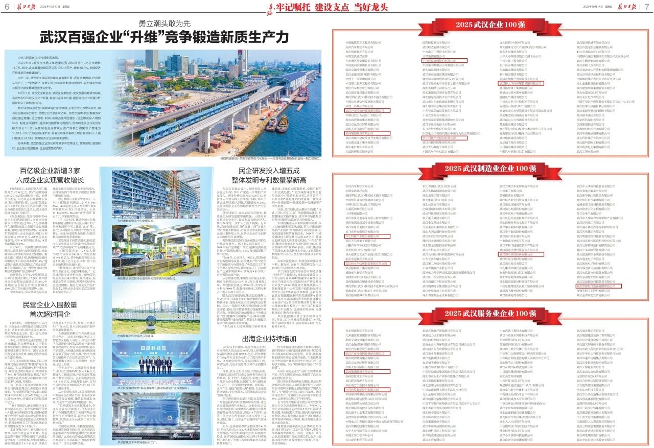 AG8�콢����(�й�)������ҳ