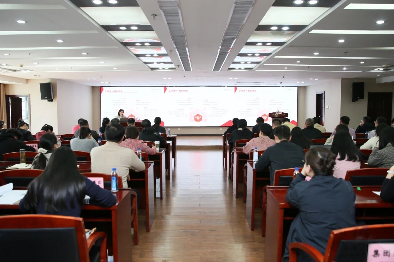 AG8�콢����(�й�)������ҳ