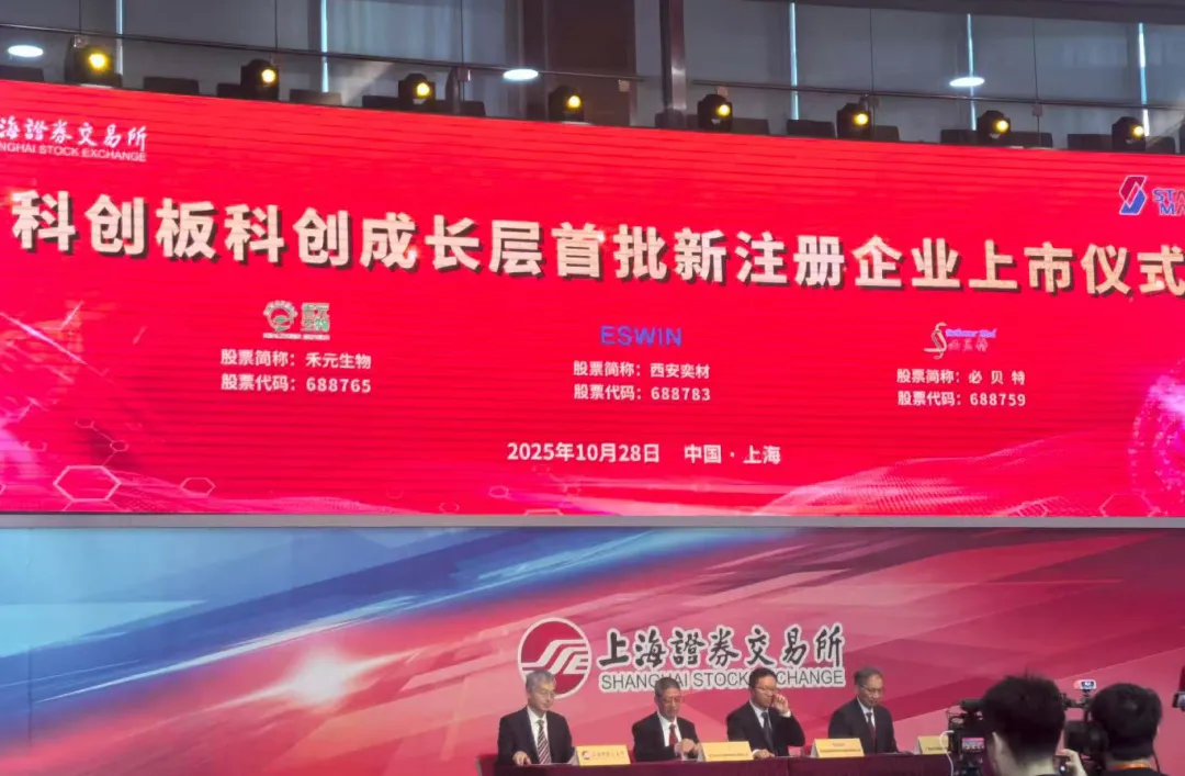 AG8�콢����(�й�)������ҳ