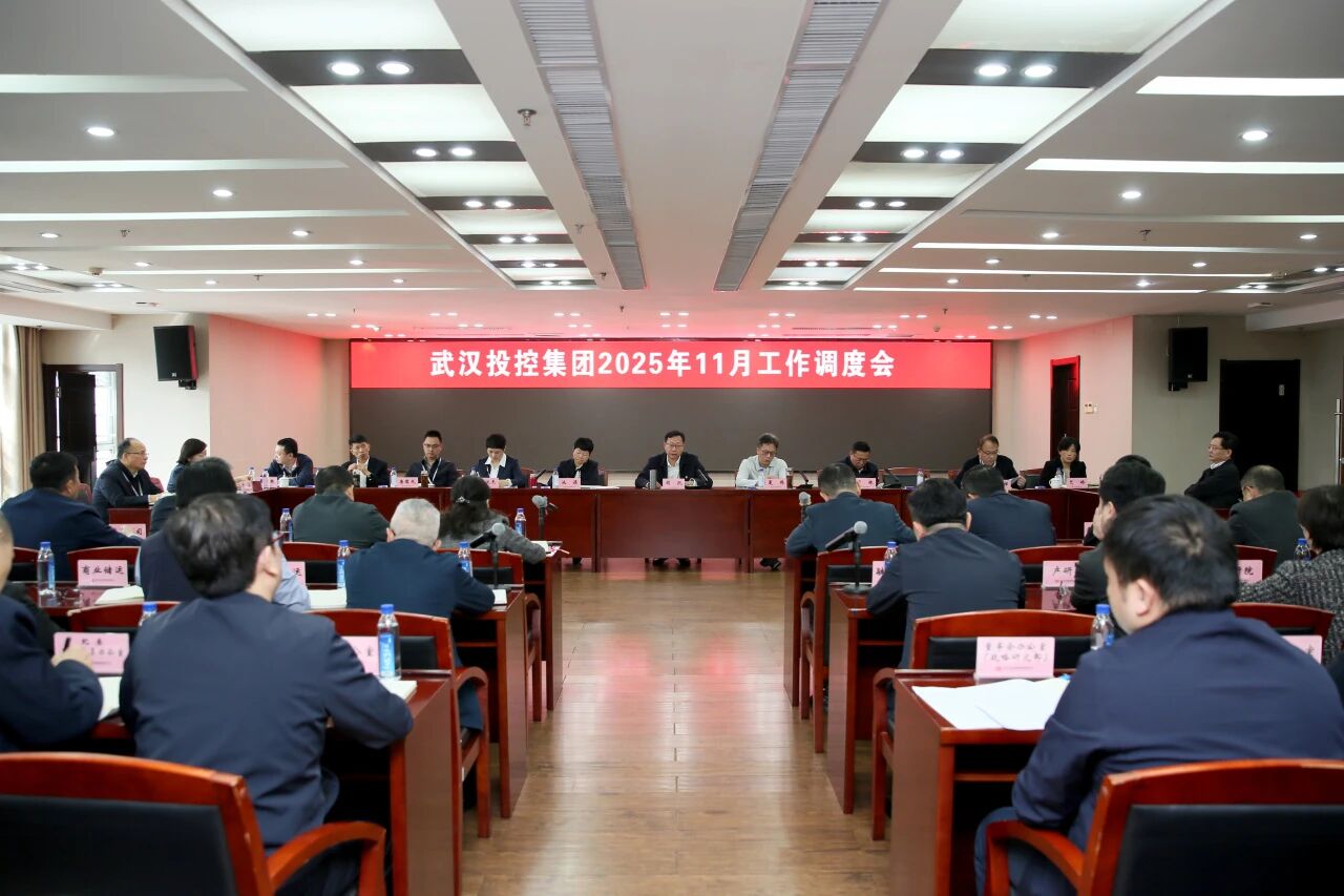 AG8�콢����(�й�)������ҳ