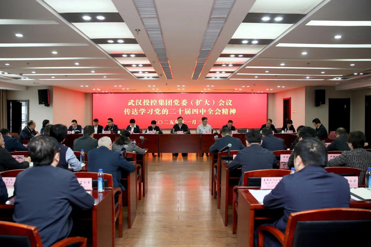 AG8�콢����(�й�)������ҳ