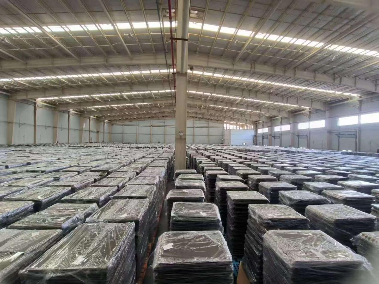 AG8�콢����(�й�)������ҳ