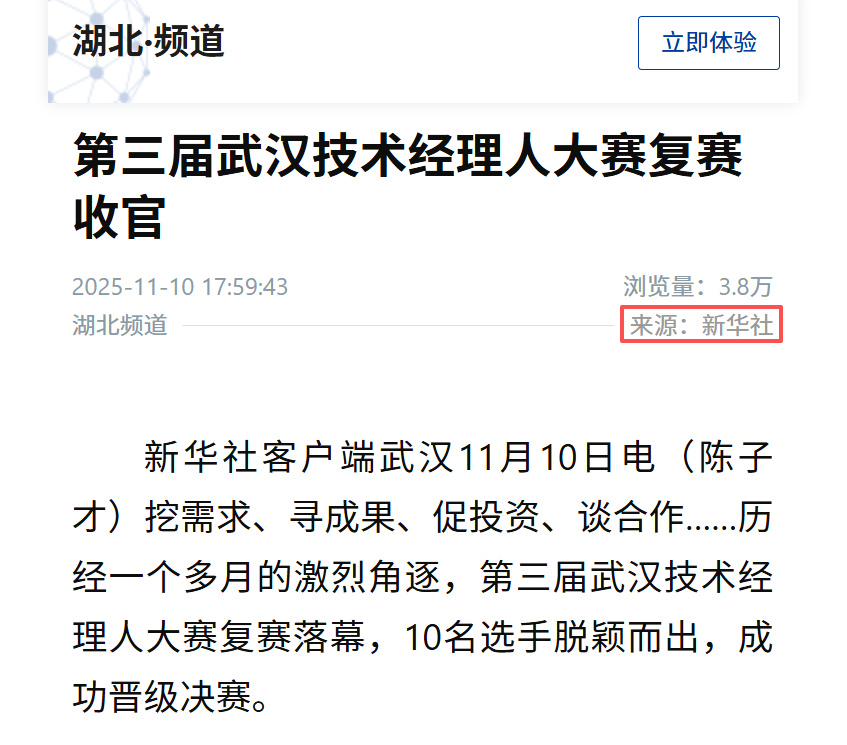 AG8�콢����(�й�)������ҳ