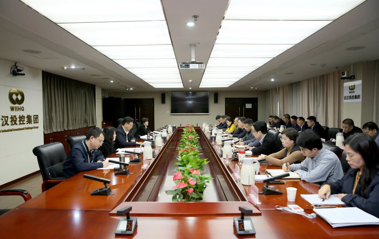 AG8�콢����(�й�)������ҳ