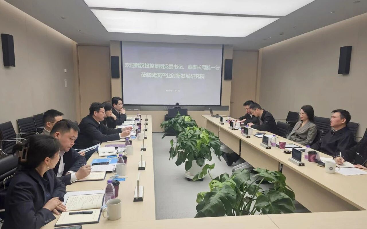 AG8�콢����(�й�)������ҳ