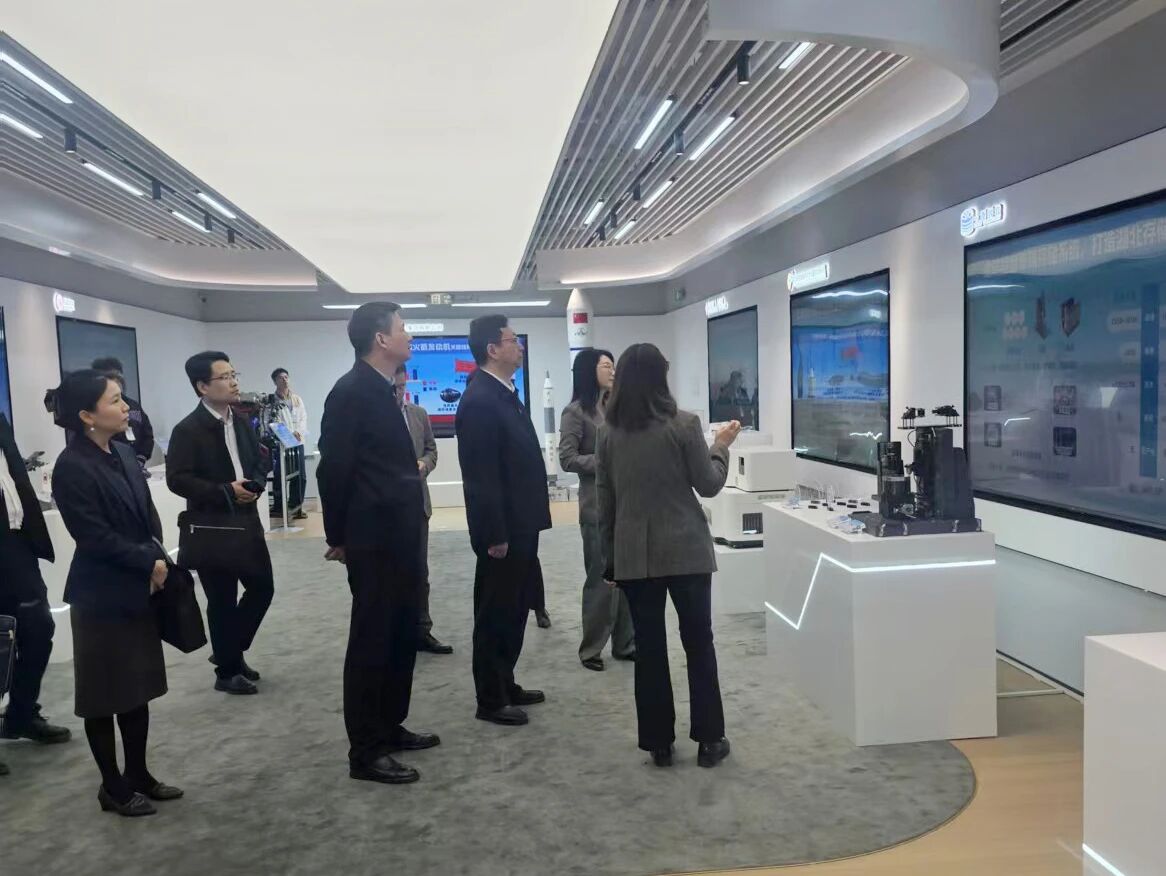 AG8�콢����(�й�)������ҳ