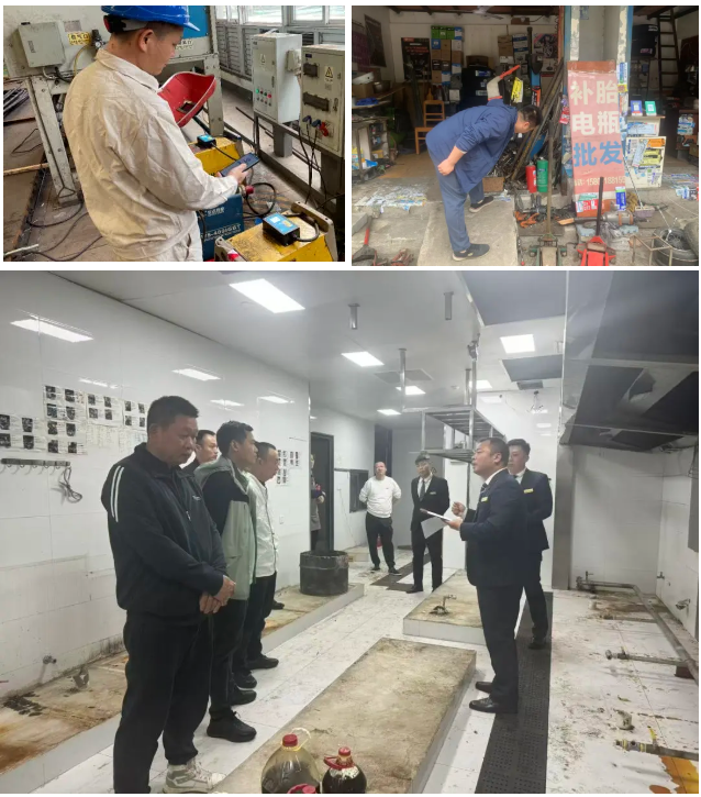 AG8�콢����(�й�)������ҳ