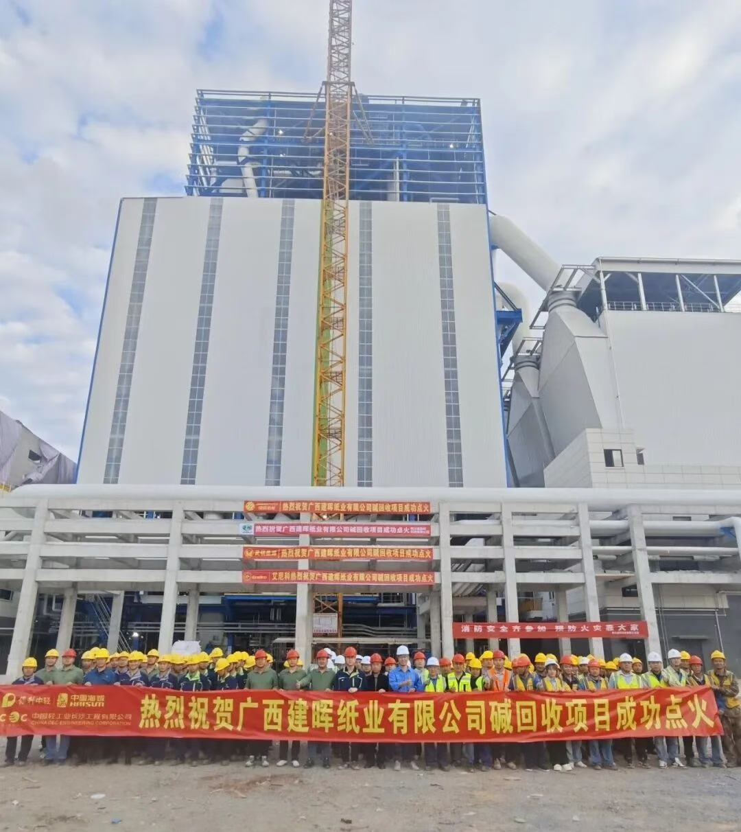 AG8�콢����(�й�)������ҳ