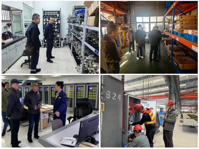 AG8�콢����(�й�)������ҳ