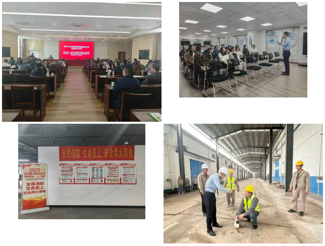 AG8�콢����(�й�)������ҳ