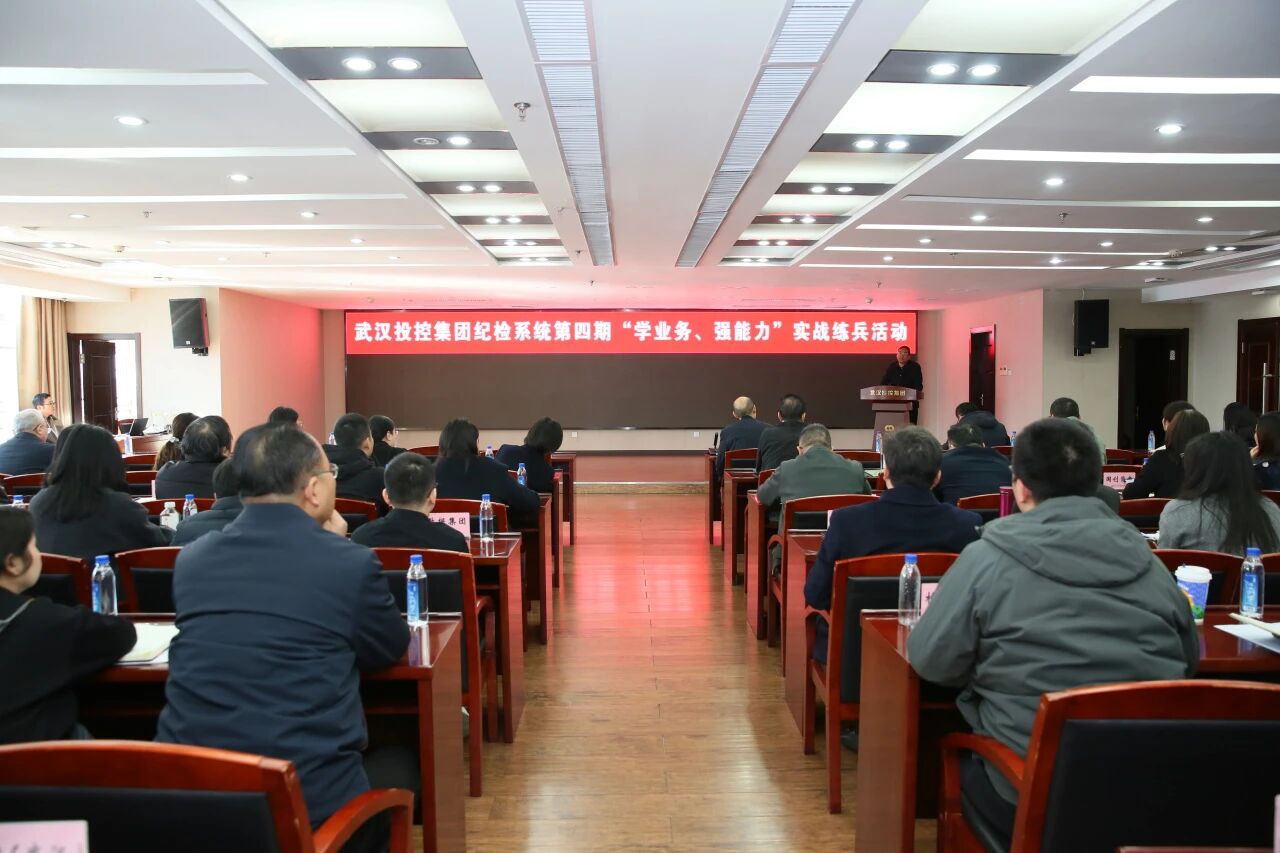 AG8�콢����(�й�)������ҳ