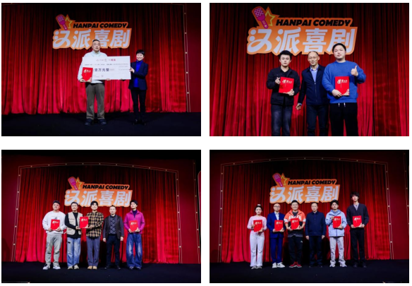 AG8�콢����(�й�)������ҳ