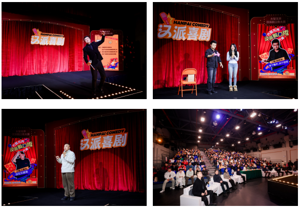 AG8�콢����(�й�)������ҳ