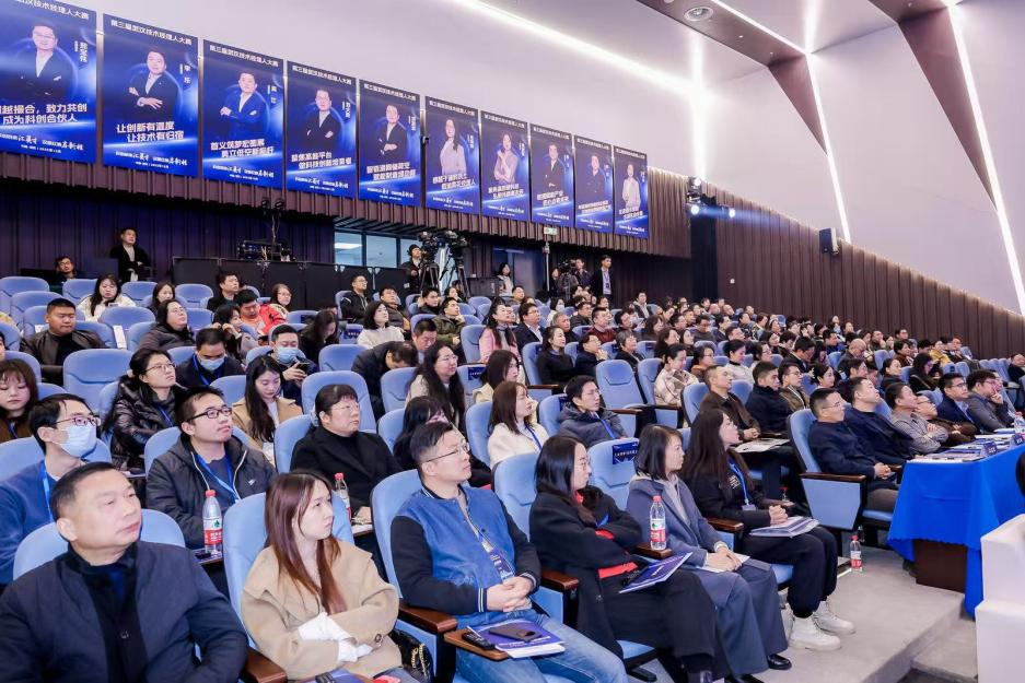 AG8�콢����(�й�)������ҳ