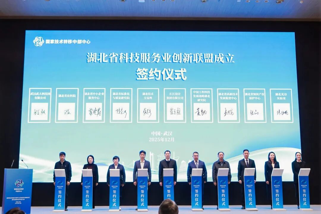 AG8�콢����(�й�)������ҳ