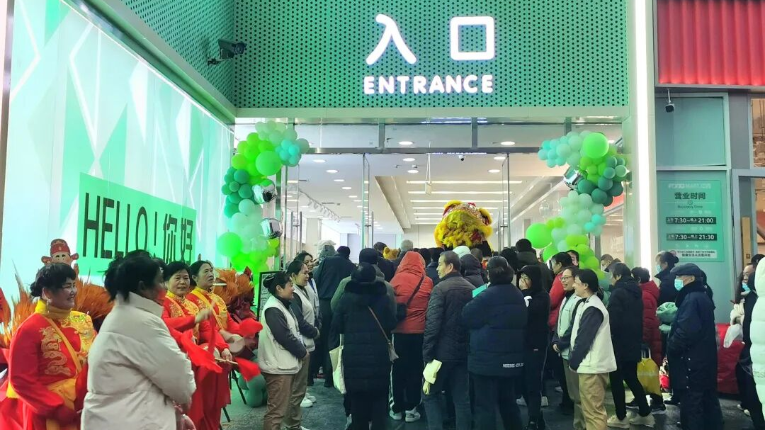 AG8�콢����(�й�)������ҳ