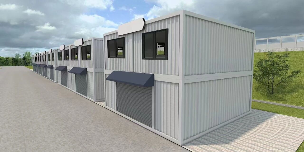 AG8�콢����(�й�)������ҳ