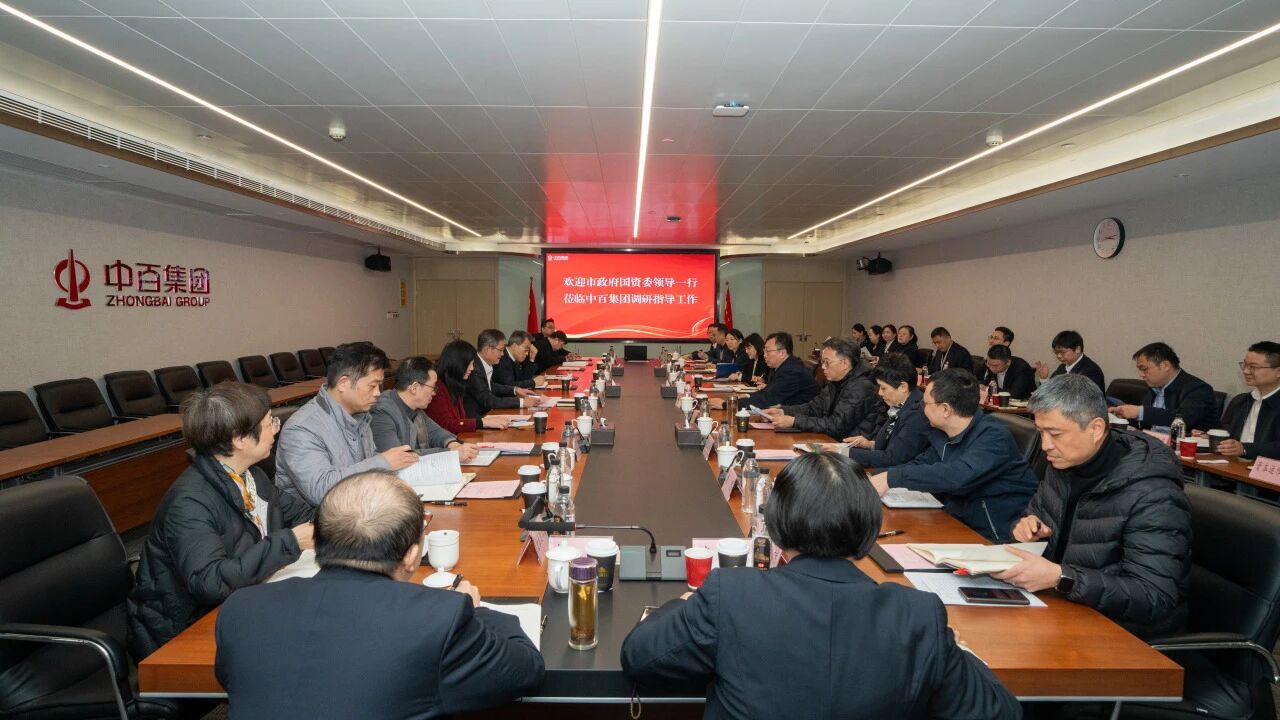 AG8�콢����(�й�)������ҳ