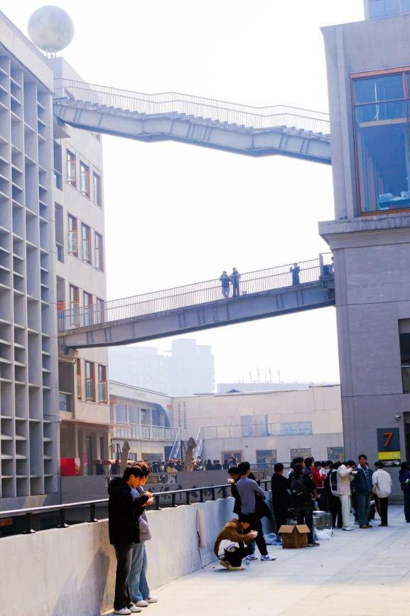 AG8�콢����(�й�)������ҳ