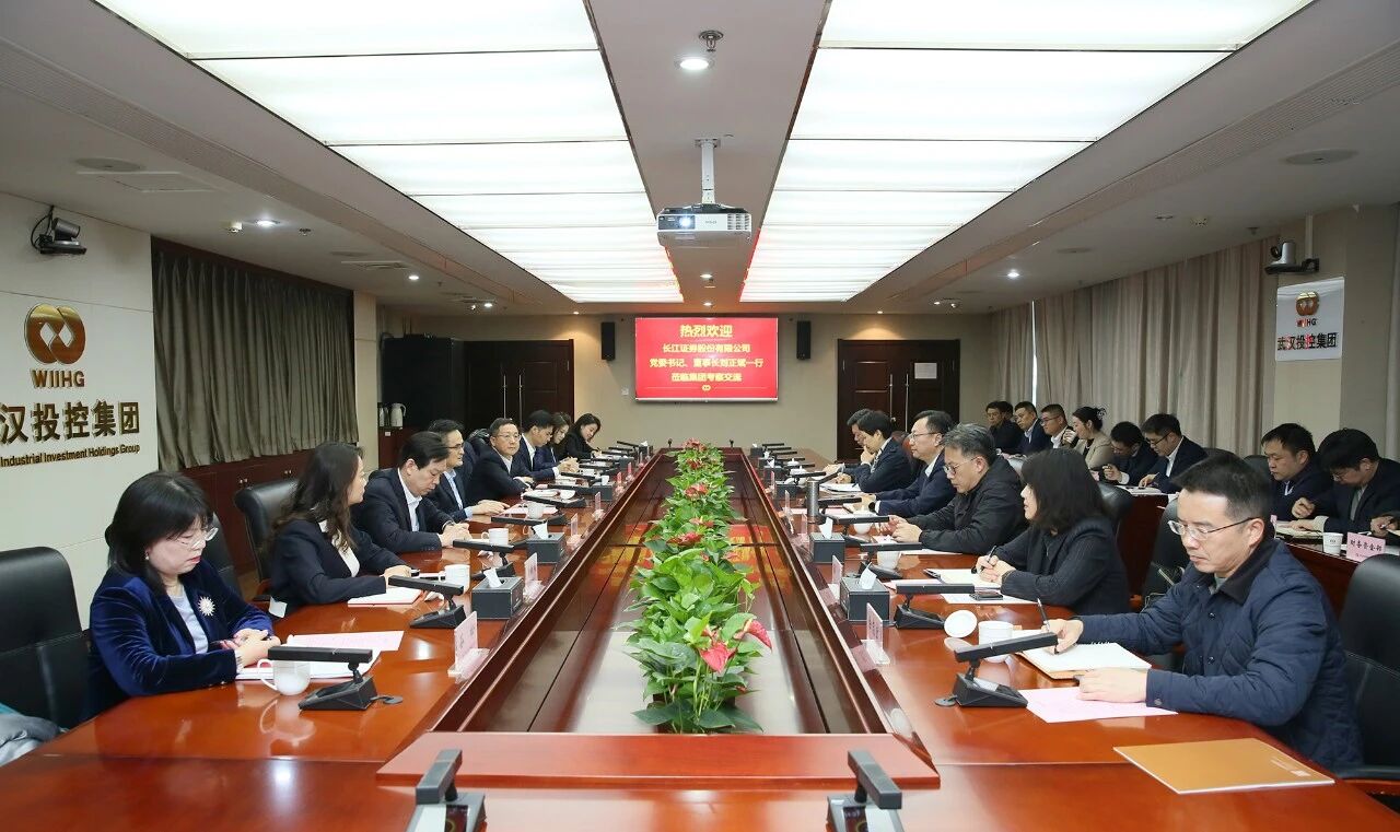 AG8�콢����(�й�)������ҳ