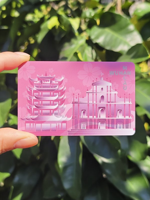 AG8�콢����(�й�)������ҳ