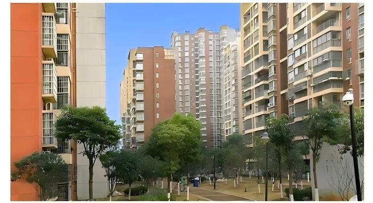 AG8�콢����(�й�)������ҳ