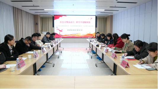 AG8�콢����(�й�)������ҳ