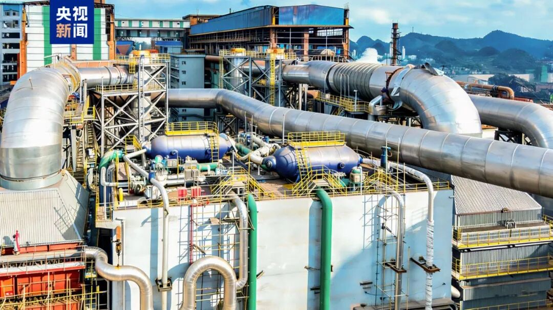 AG8�콢����(�й�)������ҳ