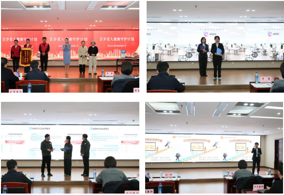 AG8�콢����(�й�)������ҳ