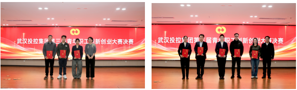 AG8�콢����(�й�)������ҳ