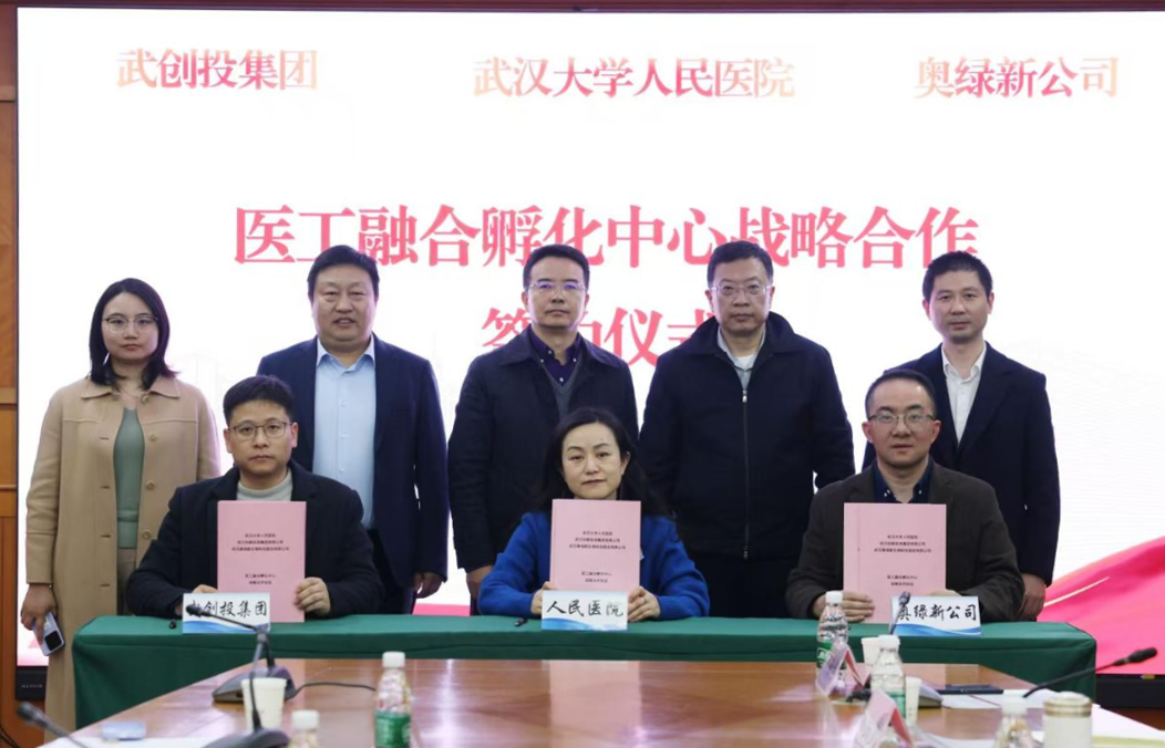 AG8�콢����(�й�)������ҳ