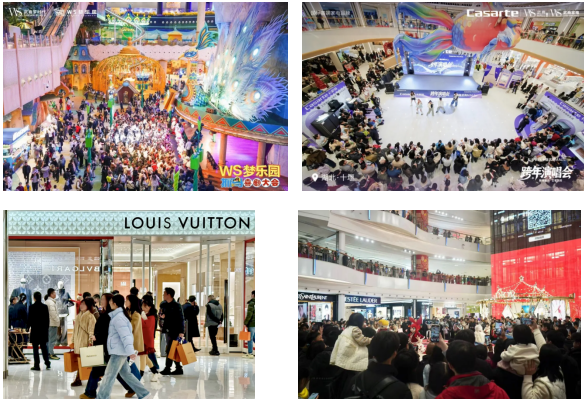 AG8�콢����(�й�)������ҳ