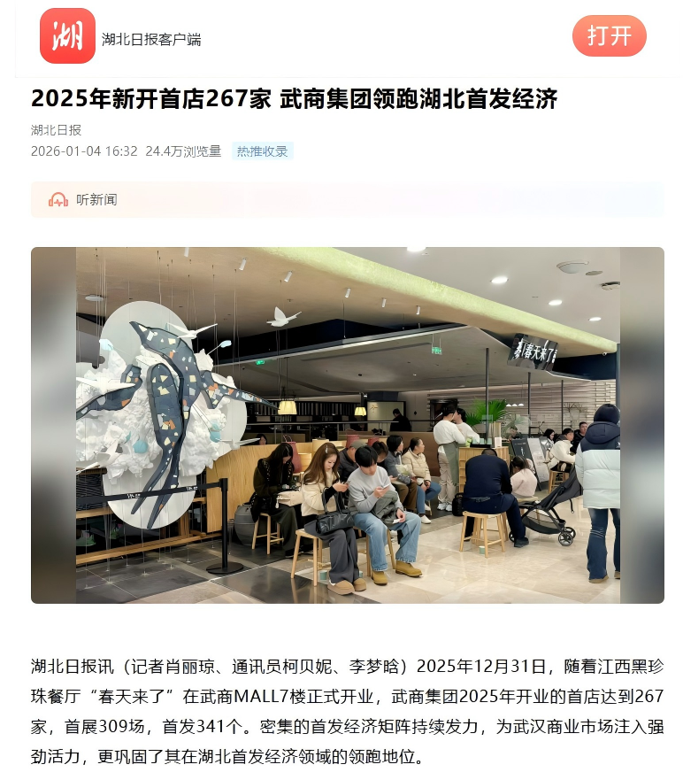 AG8�콢����(�й�)������ҳ