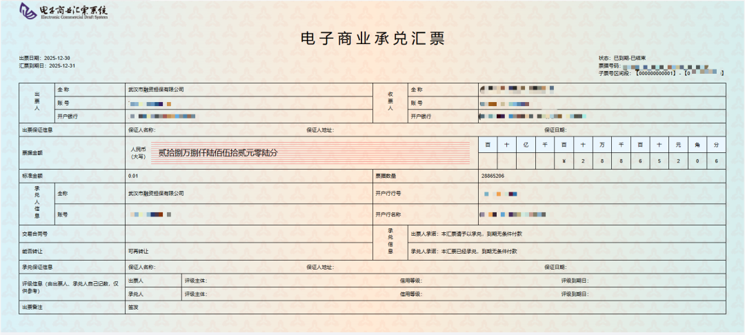 AG8�콢����(�й�)������ҳ