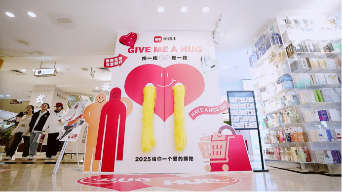 AG8�콢����(�й�)������ҳ