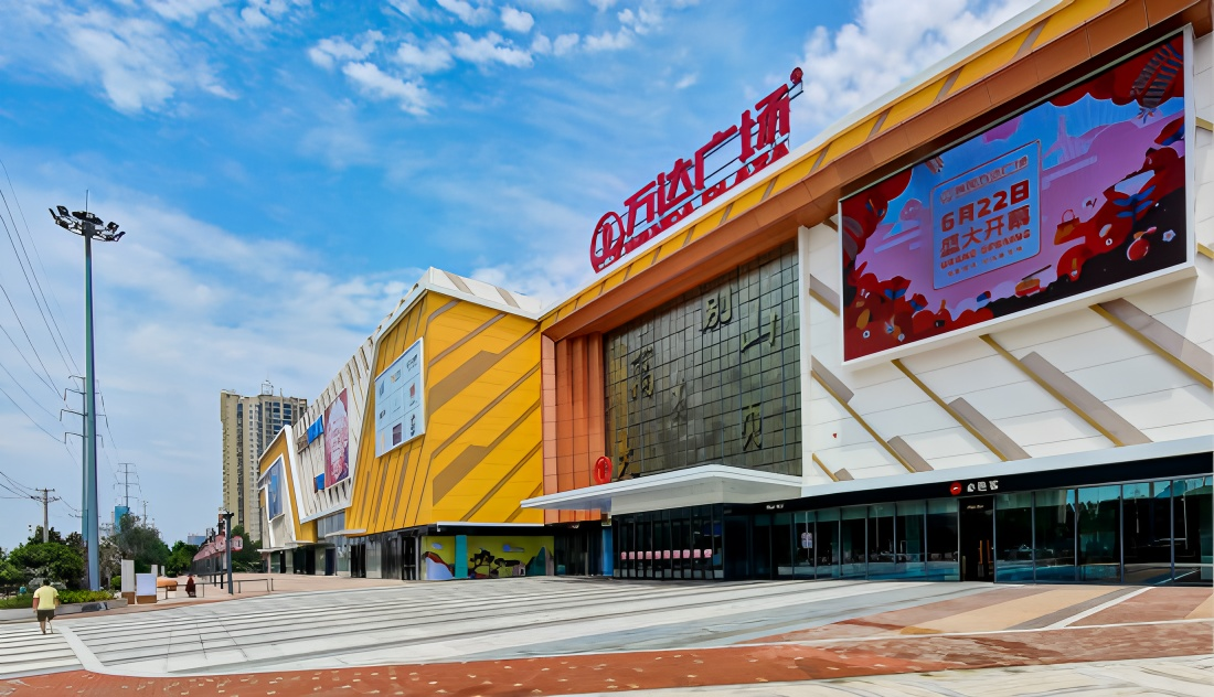 AG8�콢����(�й�)������ҳ