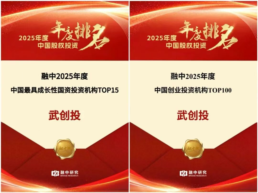 AG8�콢����(�й�)������ҳ