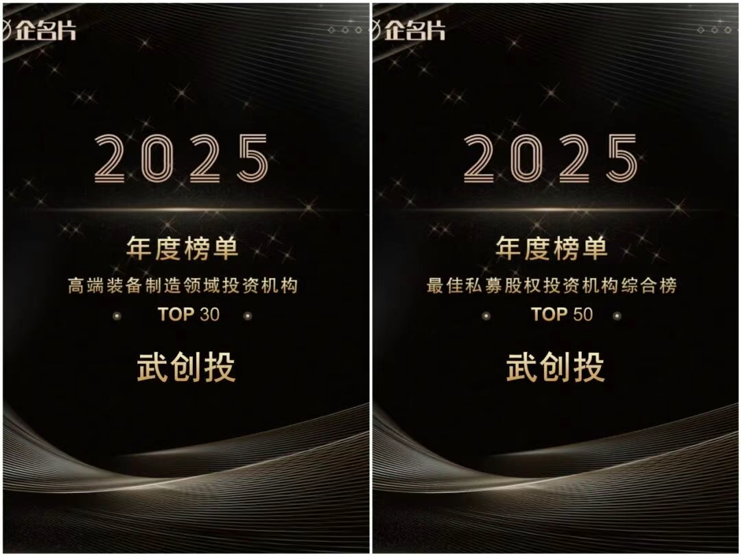 AG8�콢����(�й�)������ҳ